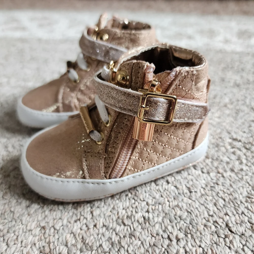 MICHAEL Michael Kors michael kors